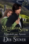 Image for Mulligan Stew - Maledetti per amore