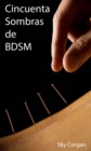 Image for Cincuenta Sombras De BDSM
