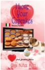 Image for I Love Your Cupcakes (Amo i tuoi cupcake)