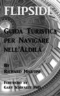 Image for FlipSide: Guida Turistica per Navigare nell&#39;Aldila