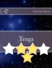 Image for Tenga