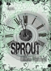 Image for Sprout