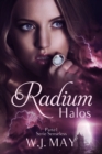 Image for Radium Halos