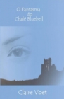 Image for O Fantasma do Chale Bluebell