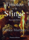 Image for Timoteo e la Sfinge