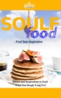Image for Soulf Food