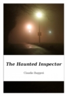 Image for Haunted Inspector