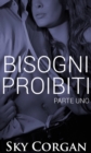 Image for Bisogni Proibiti