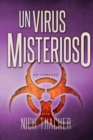 Image for Un Virus Misterioso