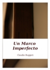 Image for Un Marco Imperfecto