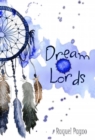 Image for Dream Lords
