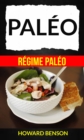 Image for Paleo: Regime Paleo