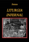 Image for Liturgia Infernal.