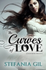 Image for Curves of Love