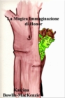 Image for La Magica Immaginazione di Honor