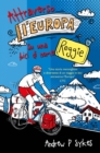 Image for Attraverso l&#39;Europa su una bici di nome Reggie