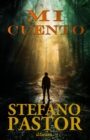 Image for Mi cuento