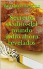 Image for Secretos ocultos del mundo judio ahora revelados