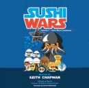 Image for Sushi Wars: Uma Nova Lambanca