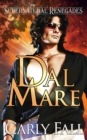 Image for Dal Mare