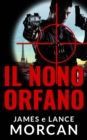 Image for Il Nono Orfano