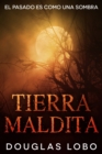 Image for Tierra Maldita