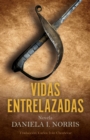 Image for Vidas Entrelazadas