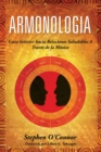 Image for Armonologia- Guia Interior hacia Relaciones Saludables a Traves de la Musica
