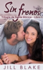 Image for Sin frenos