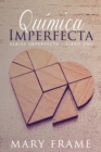 Image for Quimica Imperfecta