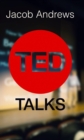 Image for TED Talks