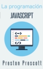 Image for La programacion JavaScript