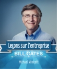 Image for Bill Gates: lecons sur l&#39;entreprise