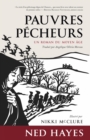 Image for Pauvres Pecheurs