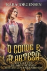 Image for O Conde e a Artesa