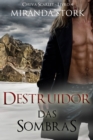 Image for Destruidor das Sombras