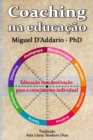 Image for Coaching na educacao
