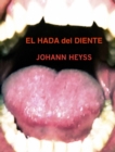 Image for El Hada del Diente