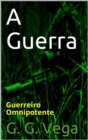 Image for Guerra