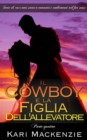 Image for Il cowboy e la figlia dell&#39;allevatore (Parte quattro)