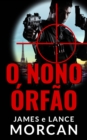 Image for O Nono Orfao