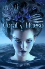 Image for Coral y Hueso