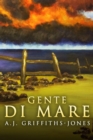 Image for Gente di mare