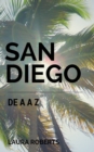 Image for San Diego de A a Z