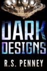 Image for Dark Designs