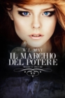 Image for Il marchio del potere