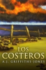 Image for Los Costeros