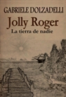 Image for Jolly Roger - La tierra de nadie - Volumen I