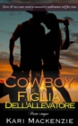 Image for Il cowboy e la figlia dell&#39;allevatore (Parte cinque)