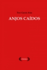 Image for Anjos Caidos